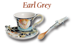 te earl grey