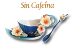 te sin cafeina